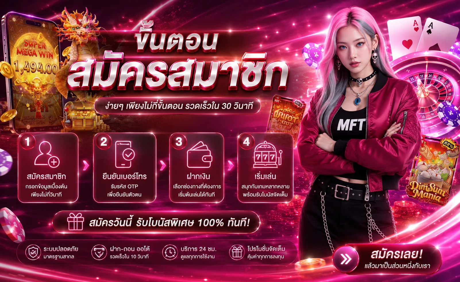 Jelly Game ทางเข้าเล่นเกมสล็อตและคาสิโนออนไลน์